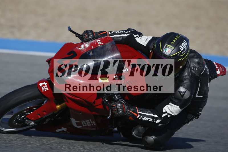 /Archiv-2024/02 29.01.-02.02.2024 Moto Center Thun Jerez/Gruppe rot-red/218